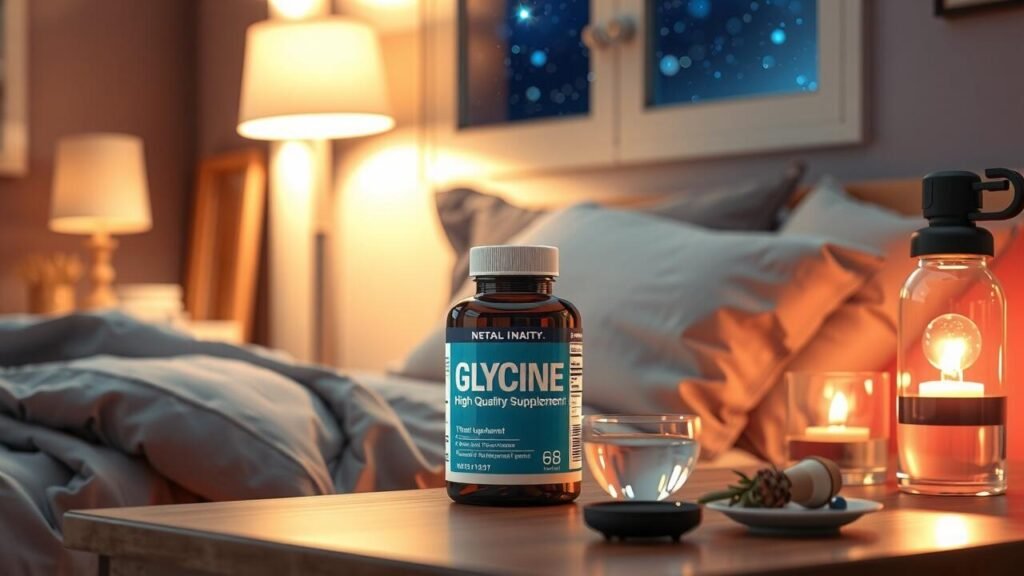 Is tirzepatide with glycine effective?