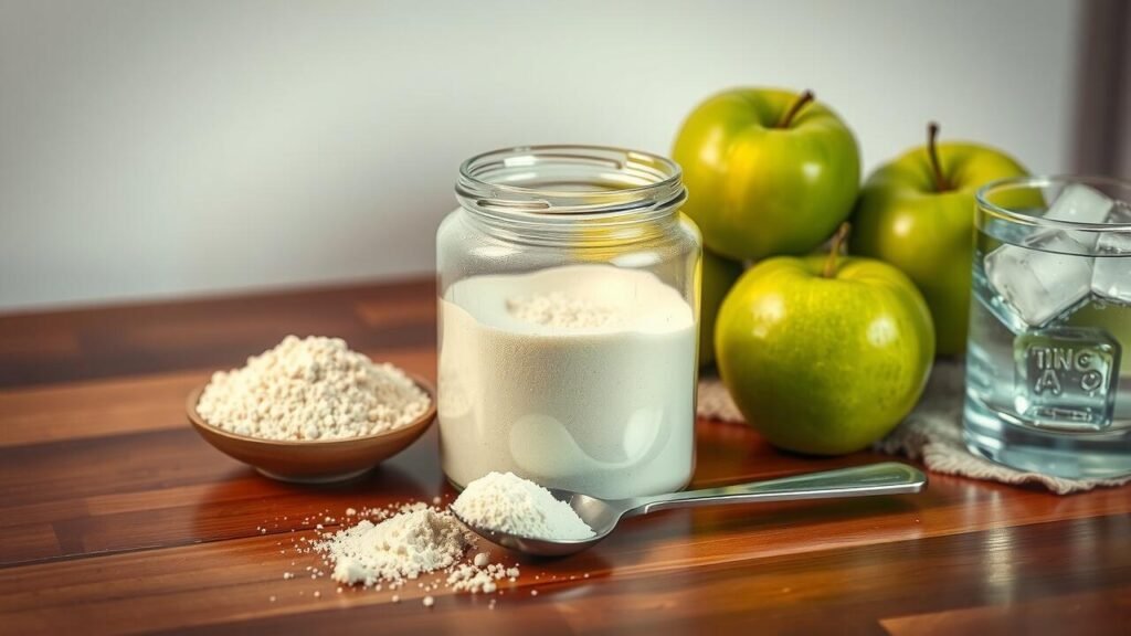 Is unflavored creatine the best?