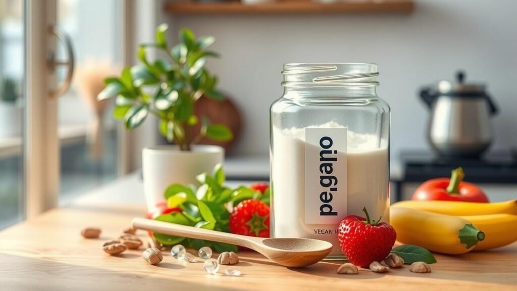 Is vegan collagen actually effective?