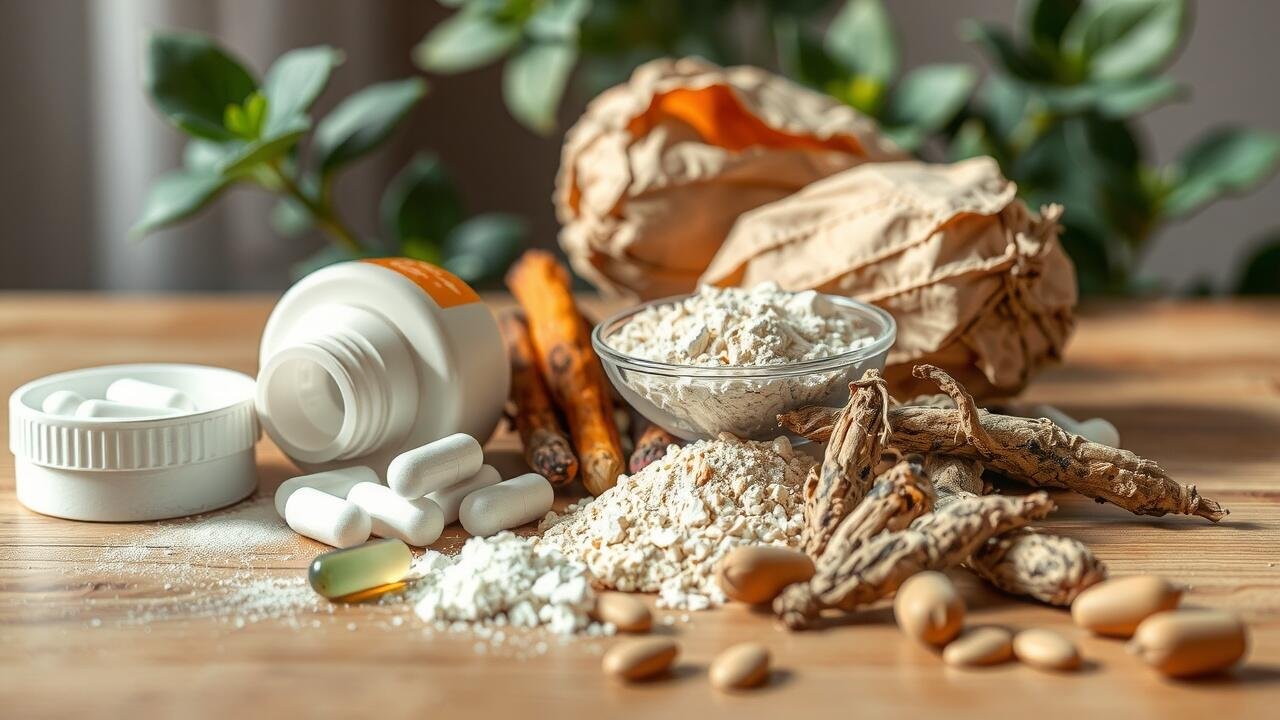 nootropic ingredients to avoid 2 nootropic ingredients to avoid