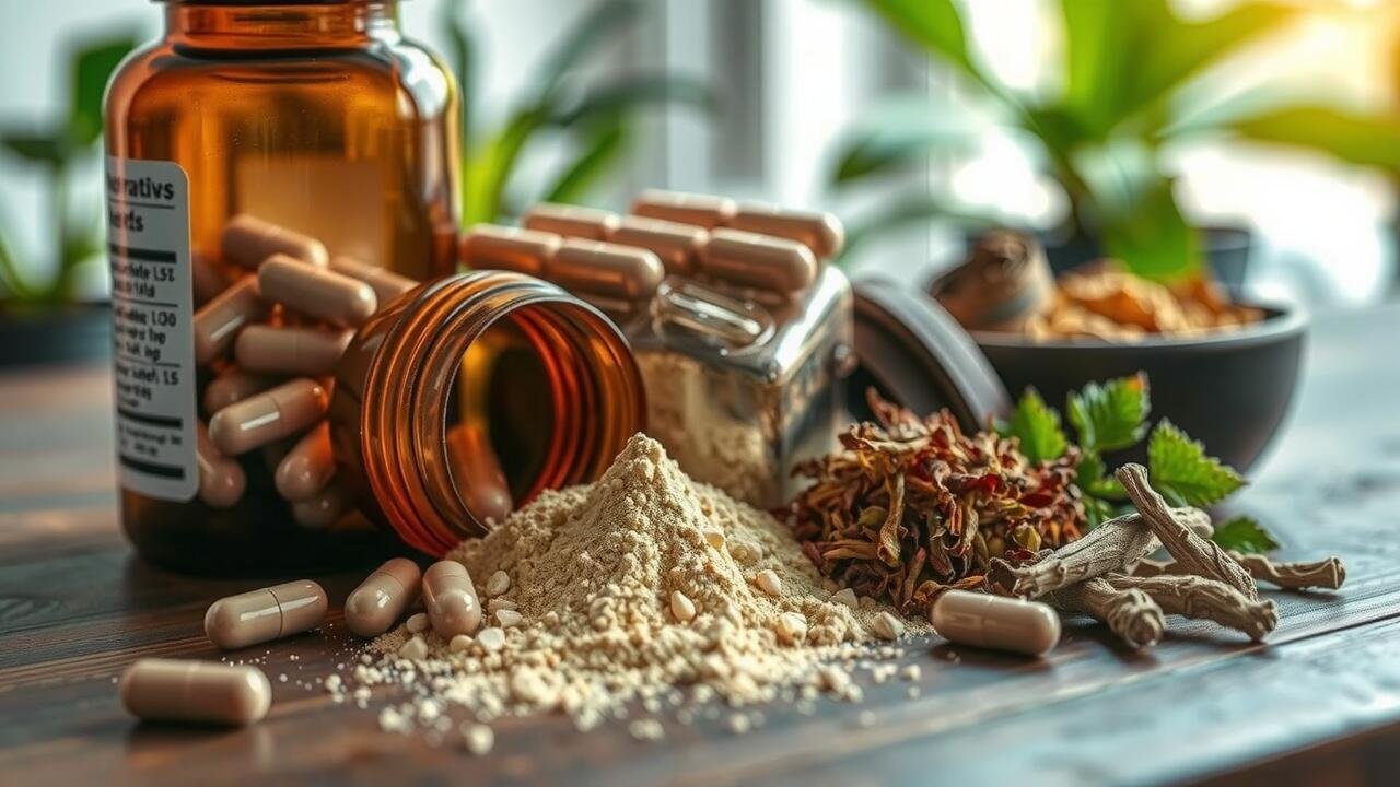 nootropic ingredients to avoid 1 nootropic ingredients to avoid