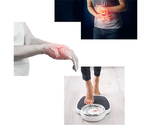 Best Practices for Digestive Health You Can Implement 1 Integrative Digestive Formula