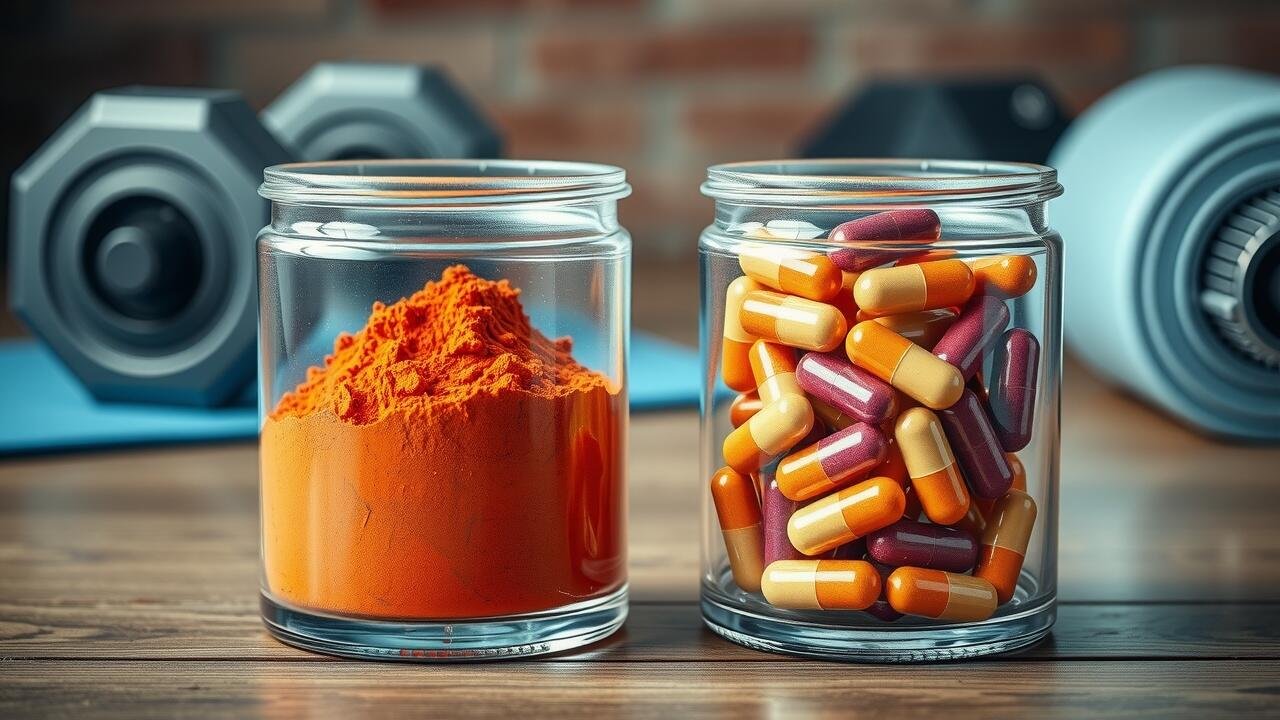 pre workout powder vs pills 1 pre workout powder vs pills