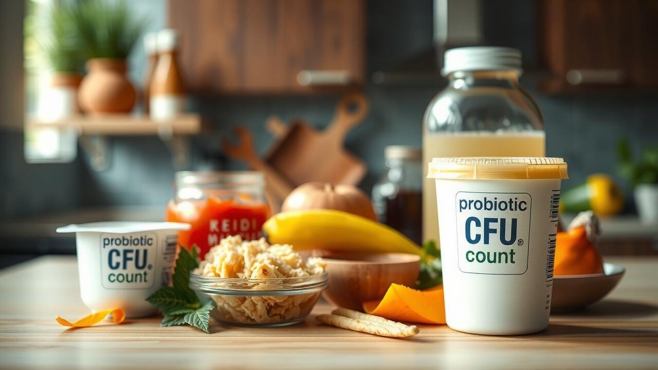 probiotic CFU count explained 2 probiotic CFU count explained
