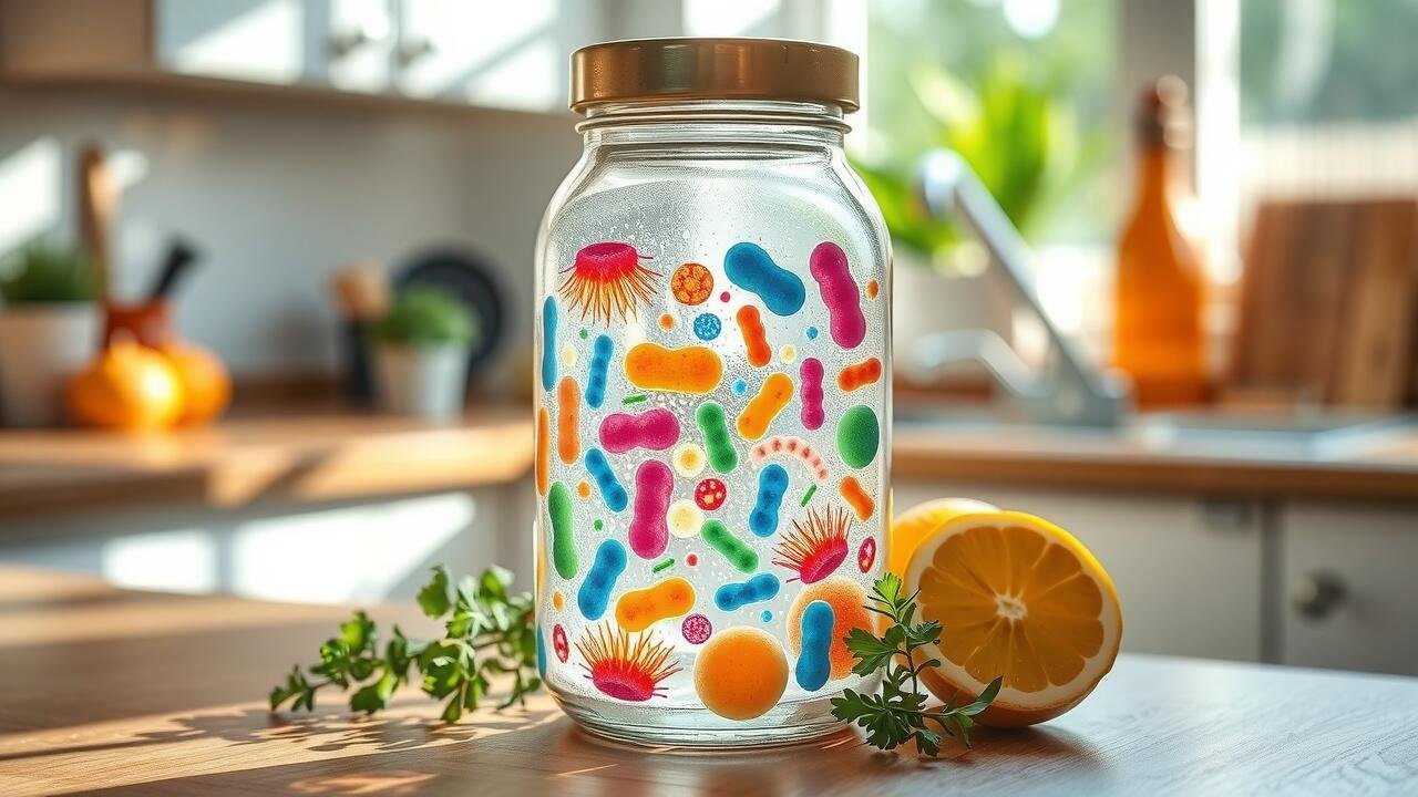probiotic strains explained 2 probiotic strains explained