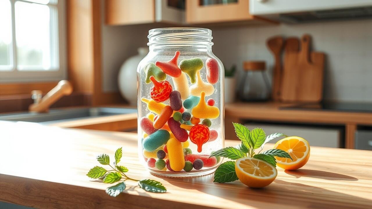 probiotic strains explained 1 probiotic strains explained