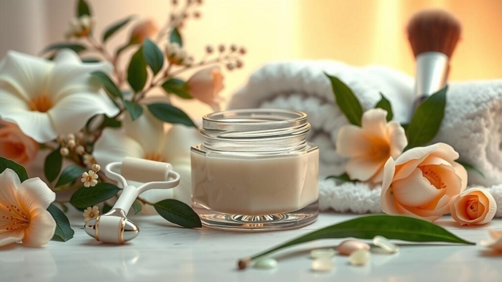 Review of the Top 5 Best Collagen Face Masks on the Market