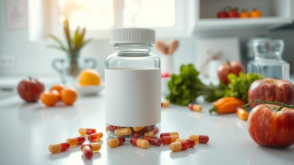 Review of the Top 5 Best Probiotic Capsules on the Market