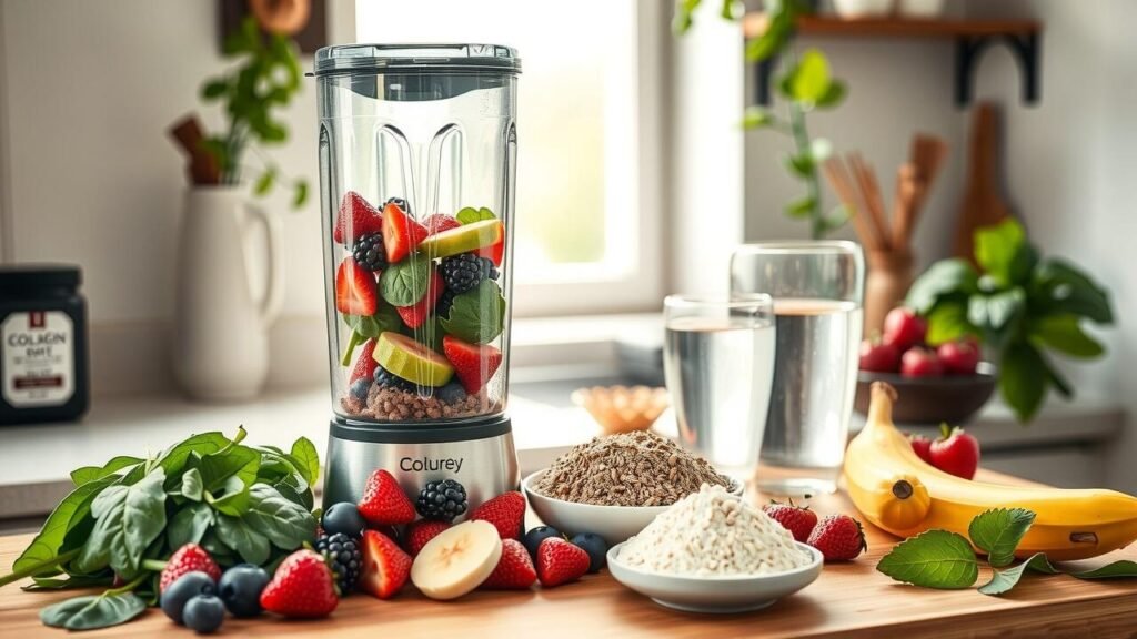 Review of the Top Collagen Brands for Gut Health Benefits