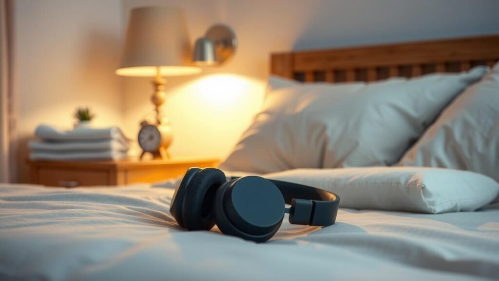 Review of the top sleep headphones on the market today