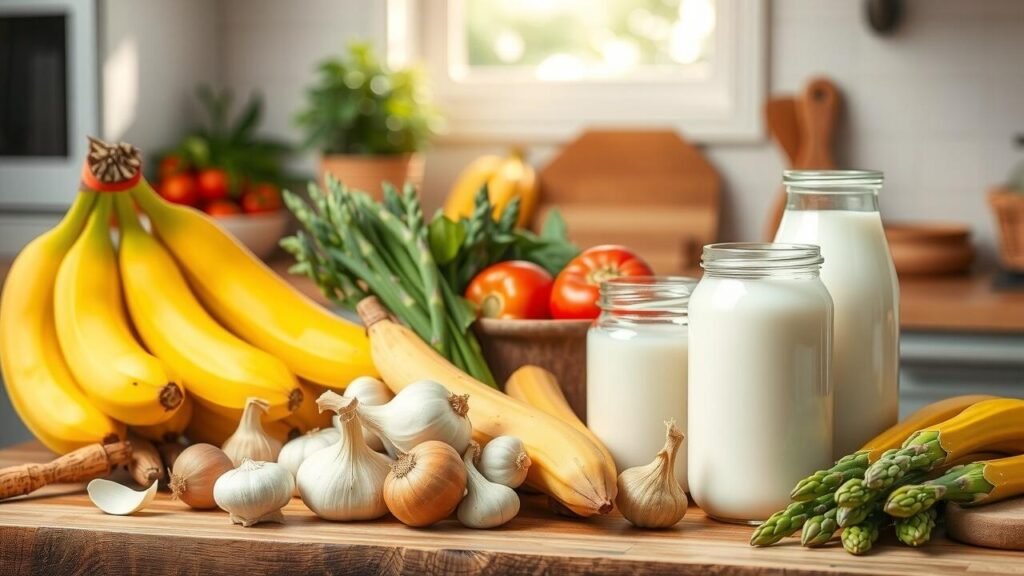Round-up of the top pre and probiotic supplements on the market