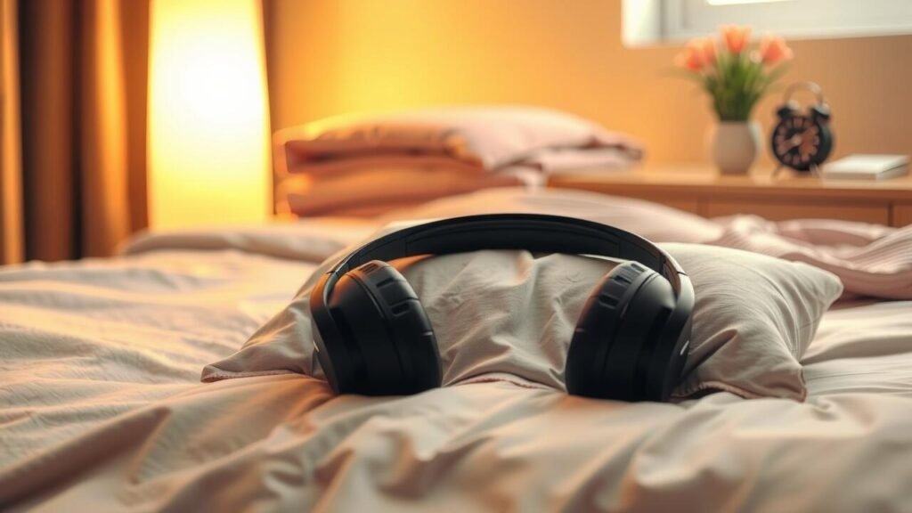 Roundup of the best Bluetooth sleep headphones for 2023
