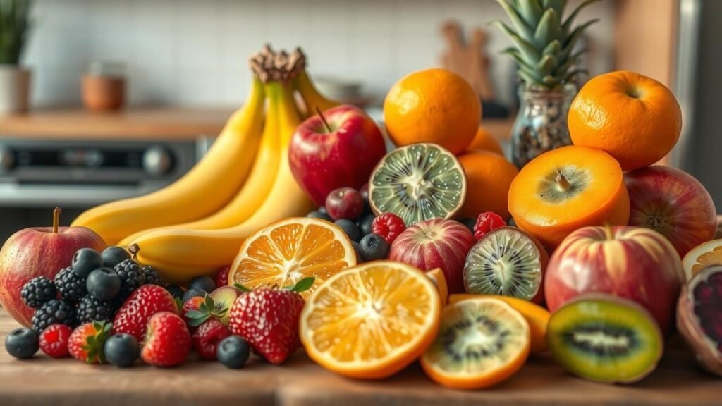 Should a diabetic eat fruit?
