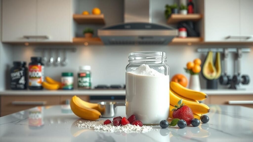 Should creatine be third-party tested?