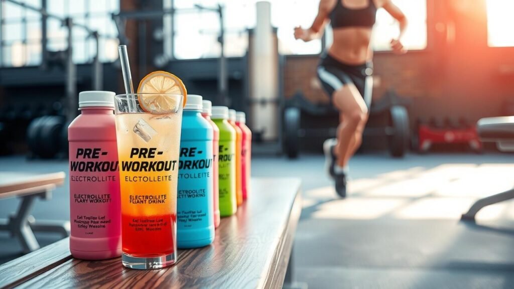 Should I take electrolytes when on Wegovy?