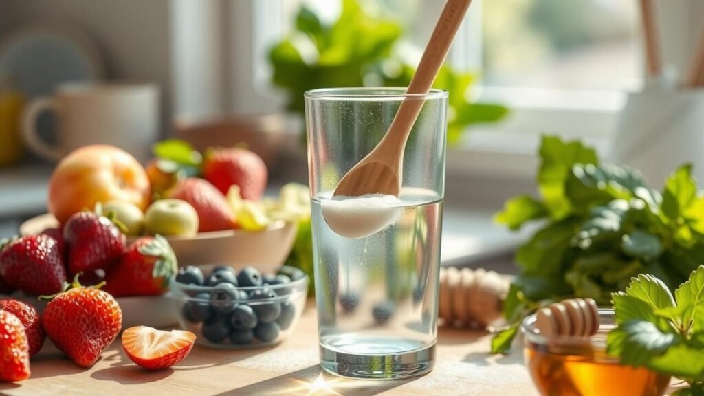 Should people with Ehlers Danlos take collagen?