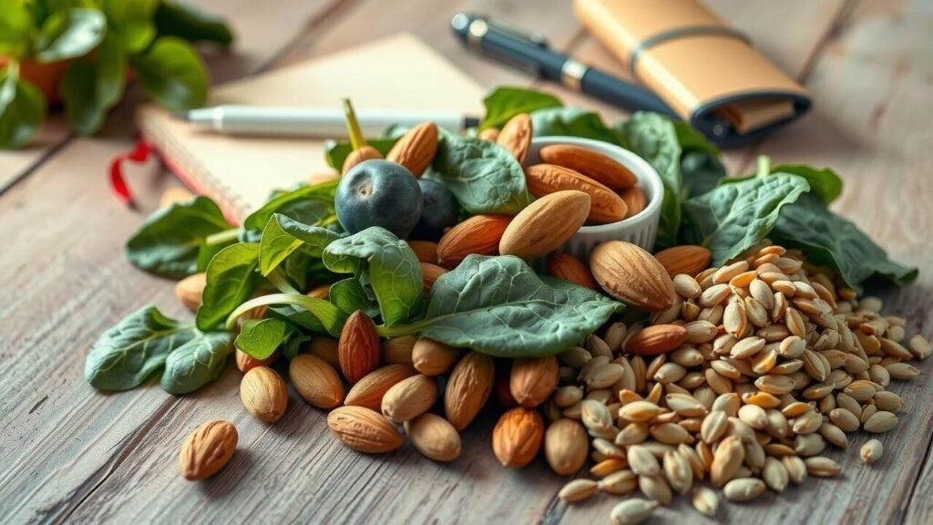 Should you take magnesium if you take PPI?