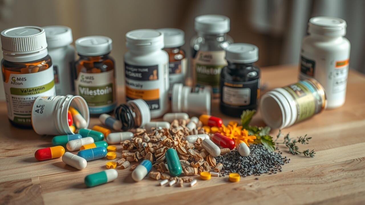 sleep supplement ingredients to avoid 1 sleep supplement ingredients to avoid