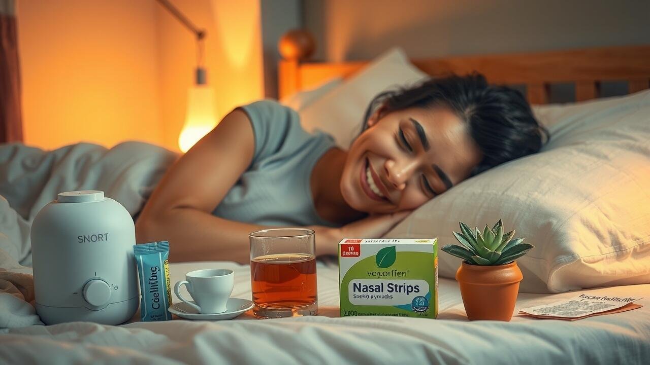 snoring remedies for nasal congestion 2 snoring remedies for nasal congestion