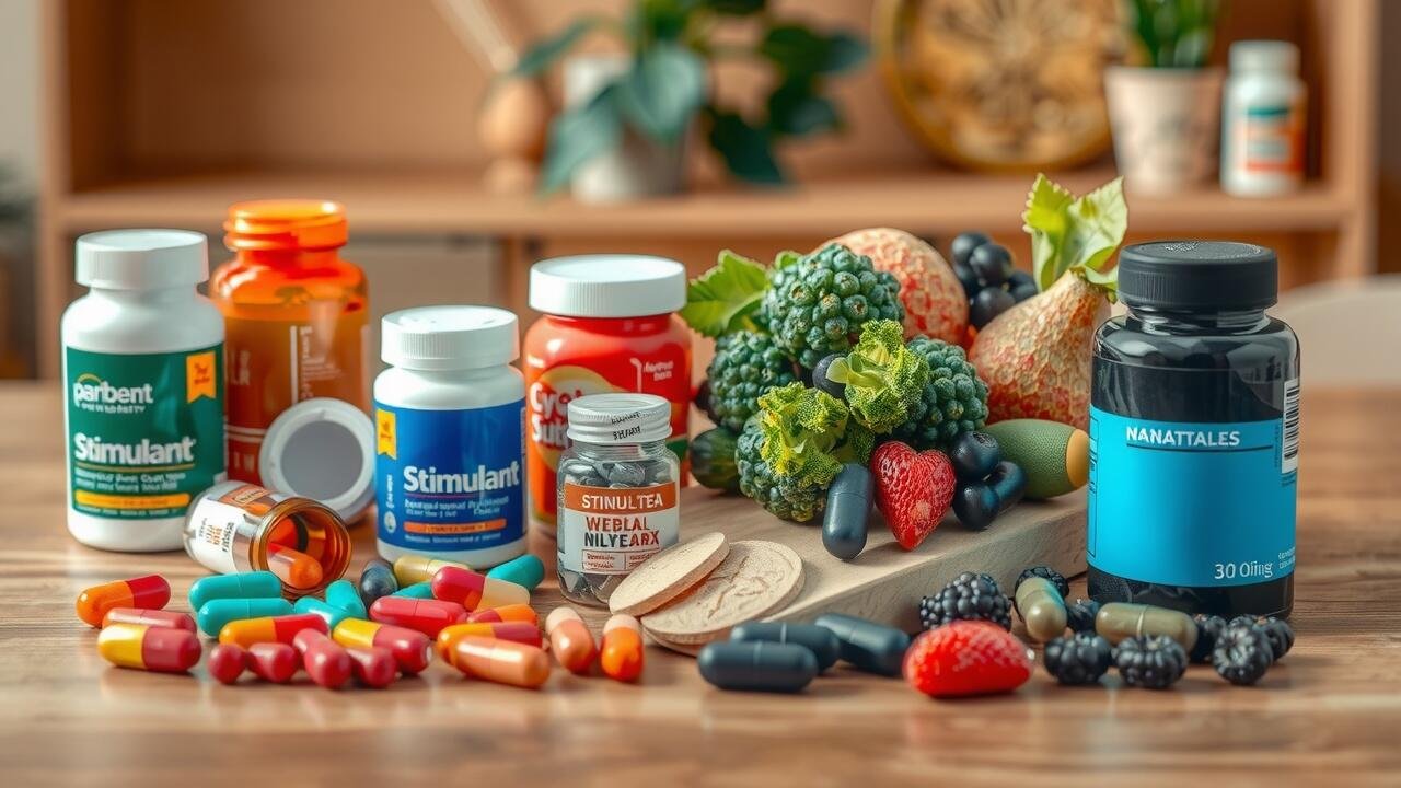 stimulant vs non stimulant fat burner 2 stimulant vs non stimulant fat burner