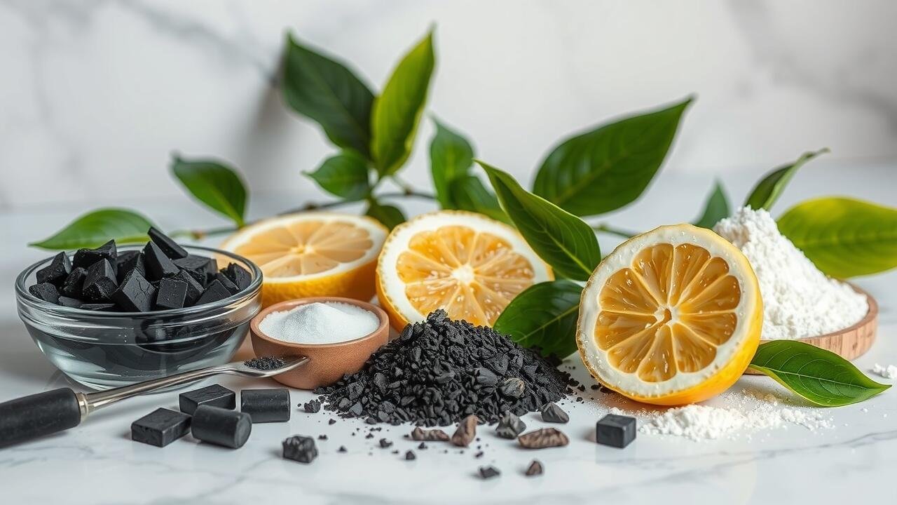 teeth whitening ingredients to avoid