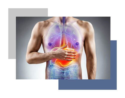 Integrative Digestive Formula