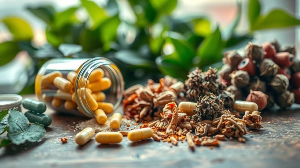 What are some illegal nootropics?