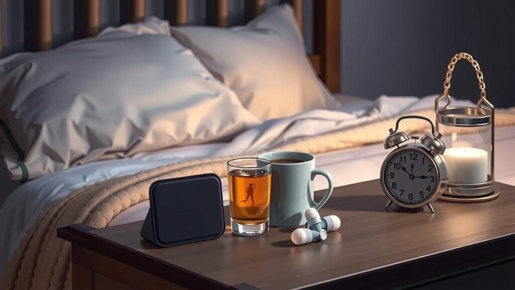What are the best earplugs for sleeping and blocking out snoring?