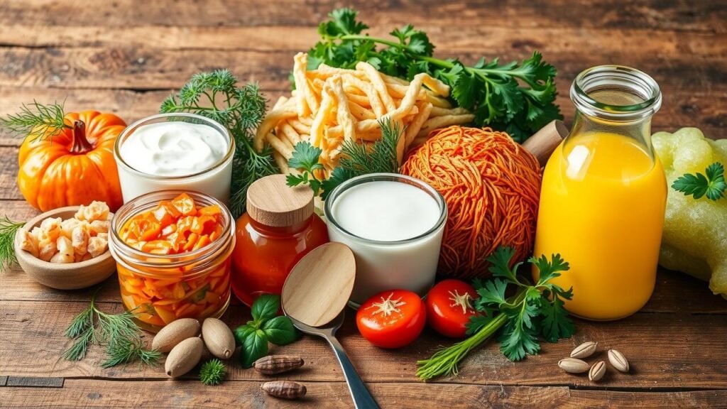 What are the top 3 probiotics for weight loss?