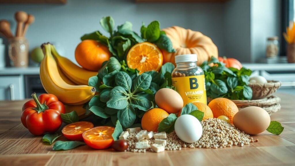 What B12 to take with MTHFR?