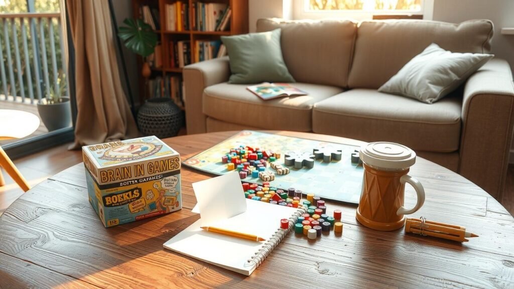What brain game can cut dementia risk by 25%?