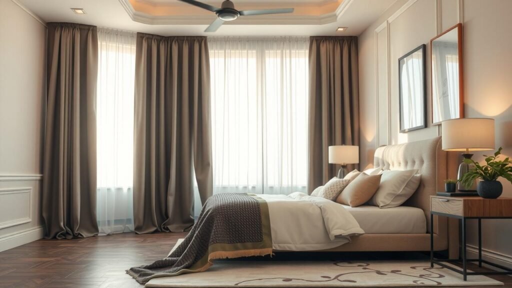 What brand has the best blackout curtains?