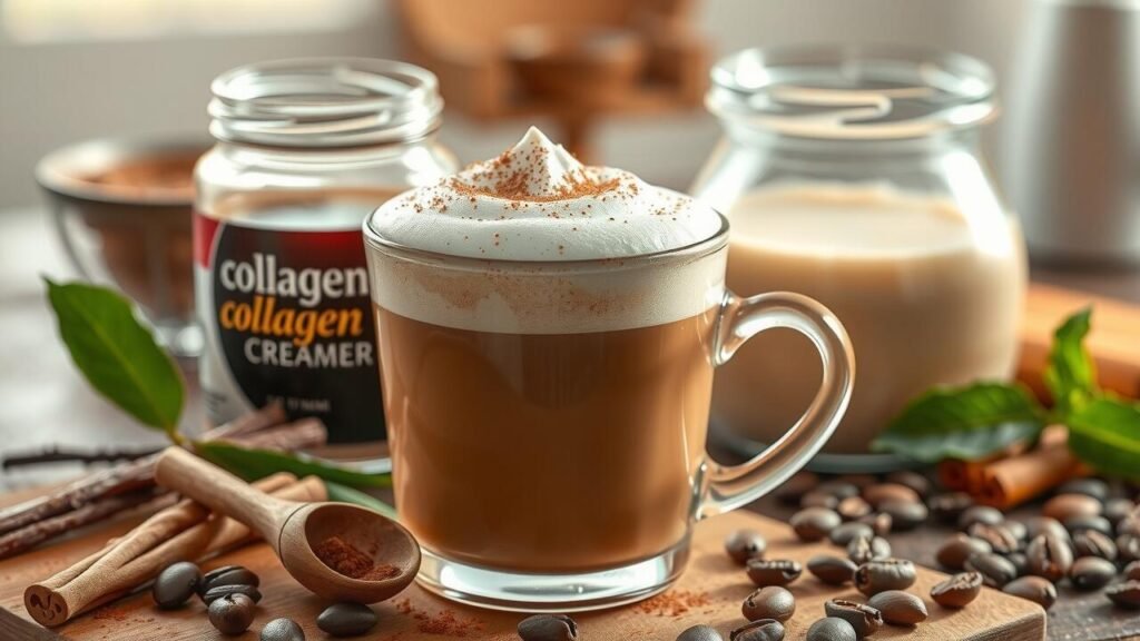 What brand of collagen is the most effective?