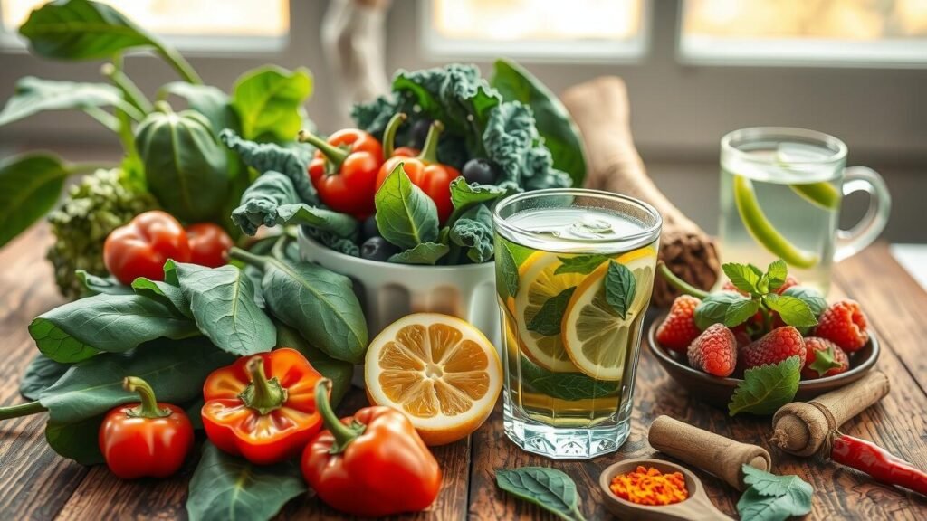 What burns fat the fastest naturally?