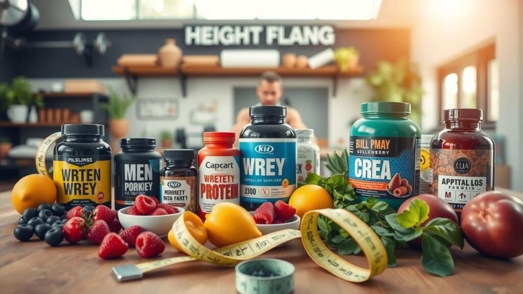 What burns the most belly fat for men?