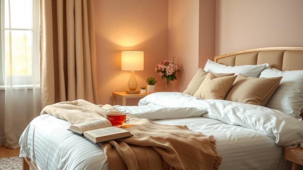 What do most doctors prescribe for sleep?