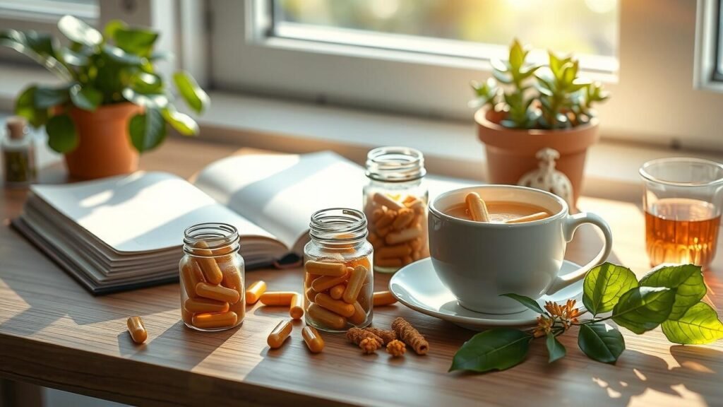 What does Mayo Clinic recommend for memory?