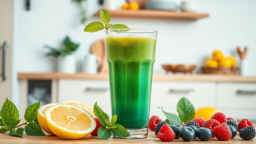What energy drinks don’t break ketosis?