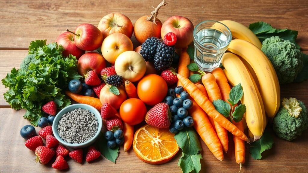 What fiber supplement works like Ozempic?