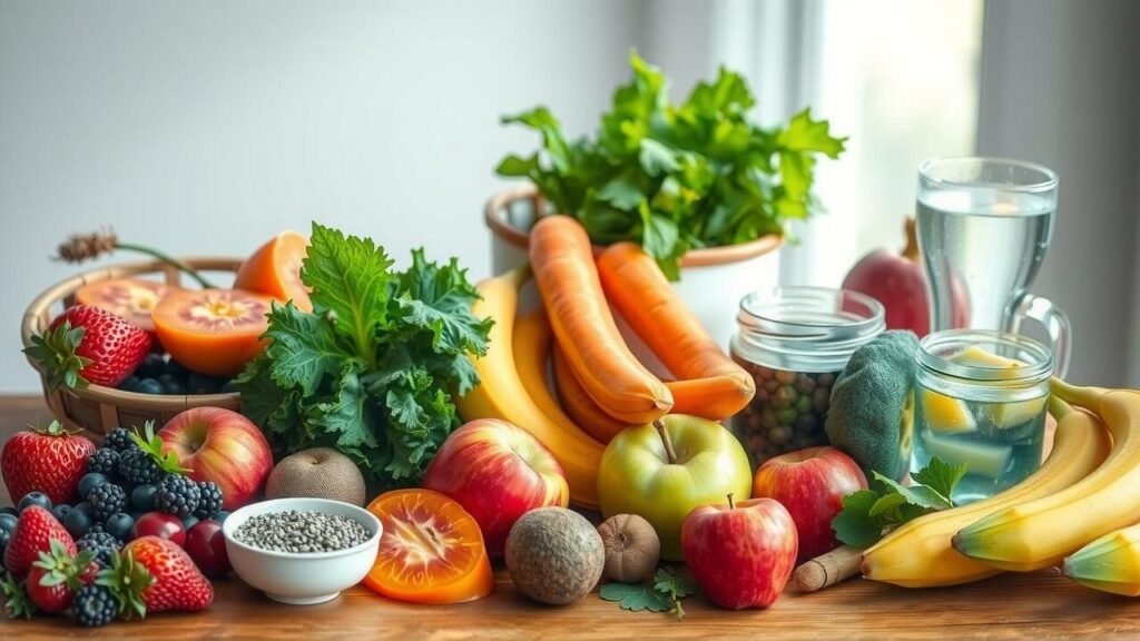 What fiber will help you lose weight?