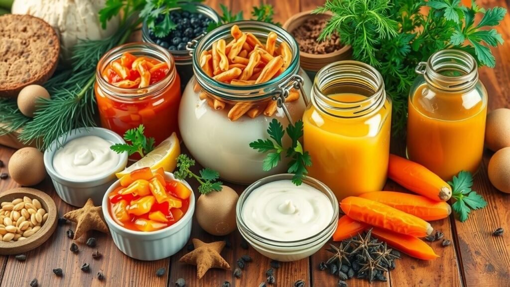 What herbs not to take with tirzepatide?