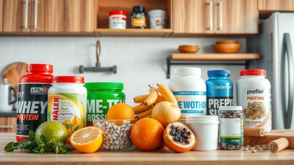 What ingredients should I avoid in preworkout?