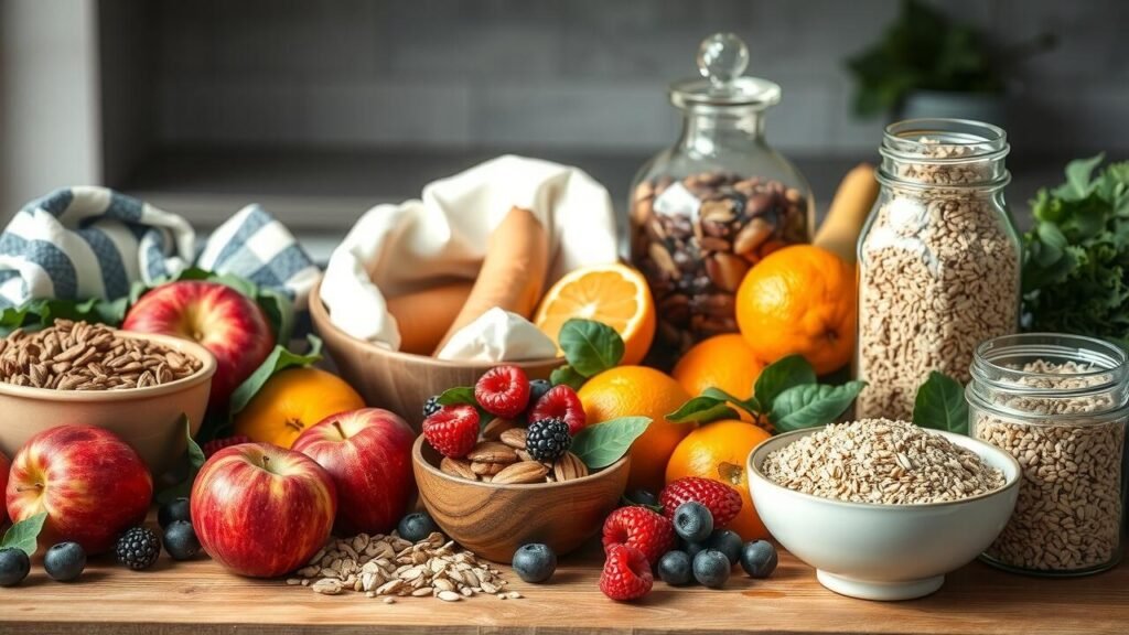 What is a good appetite suppressant that actually works?
