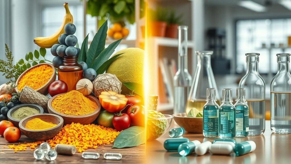 What is considered the best nootropic?
