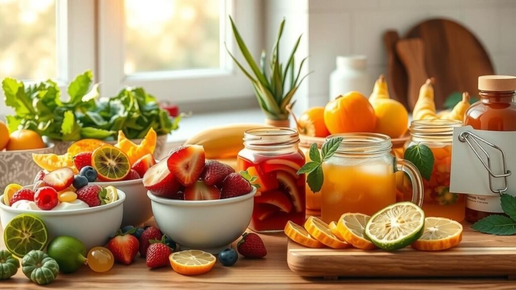 What is the #1 doctor recommended probiotic?