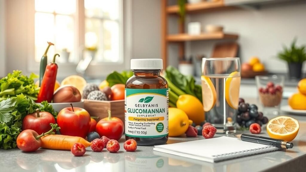 What is the #1 weight loss pill over-the-counter?