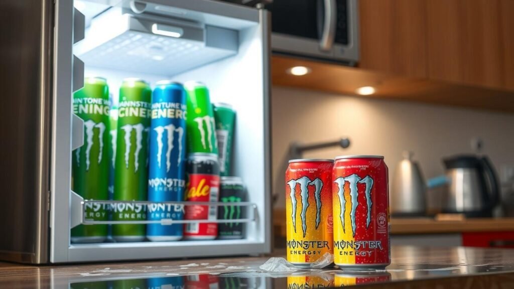 What is the #1 worst drink for your heart?