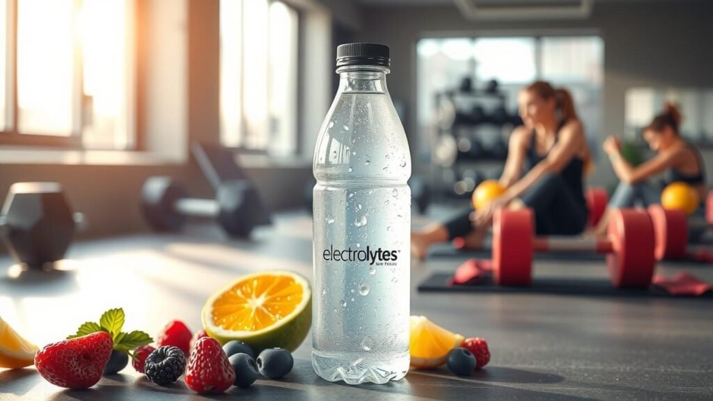 What is the 3-3-3 rule at the gym?