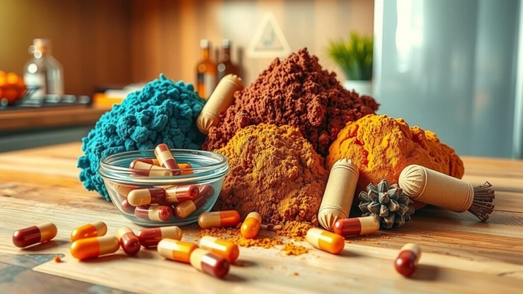 What is the 3-3-3 rule for fat loss?