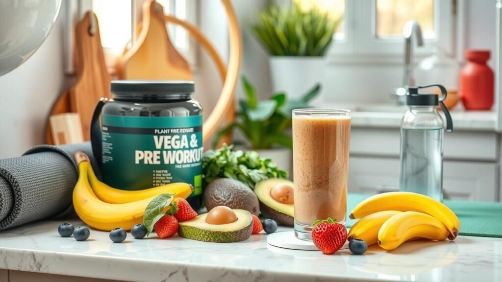 What is the 30 30 30 rule for vegans?